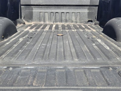 2024 Ford F-350SD Lariat