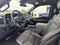 2024 Ford F-350SD Platinum DRW