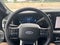 2024 Ford F-350SD Platinum DRW