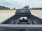 2024 Ford F-350SD Platinum DRW