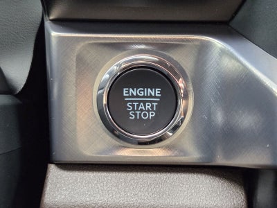 2025 Ford F-350SD King Ranch DRW