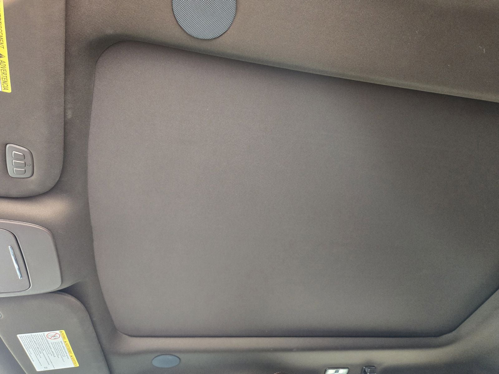 2025 Ford F-350SD King Ranch DRW