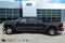 2025 Ford F-350SD King Ranch DRW