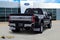 2025 Ford F-350SD King Ranch DRW