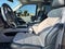 2024 Ford F-350SD Limited DRW