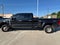 2024 Ford F-350SD Limited DRW