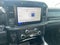 2024 Ford F-350SD Lariat DRW