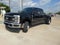 2024 Ford F-350SD Lariat DRW