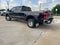 2024 Ford F-350SD Lariat DRW