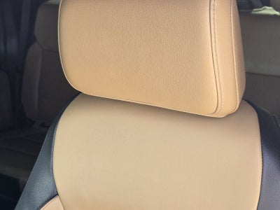 2023 Ford F-350SD Lariat DRW