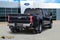 2023 Ford F-350SD Lariat DRW