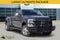 2023 Ford F-350SD Lariat DRW