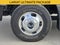 2023 Ford F-350SD Lariat DRW