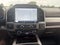 2022 Ford F-350SD King Ranch DRW