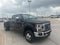 2022 Ford F-350SD King Ranch DRW