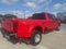 2023 Ford F-350SD XLT DRW