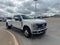 2023 Ford F-350SD Lariat DRW