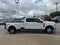 2023 Ford F-350SD Lariat DRW