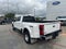2023 Ford F-350SD Lariat DRW