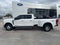 2023 Ford F-350SD Lariat DRW