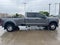 2025 Ford F-350SD XLT DRW