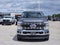 2025 Ford F-350SD XLT DRW
