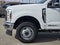2025 Ford F-350SD XL DRW