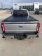 2024 Ford F-350SD Lariat DRW
