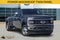 2024 Ford F-350SD Platinum DRW