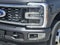 2024 Ford F-350SD Platinum DRW