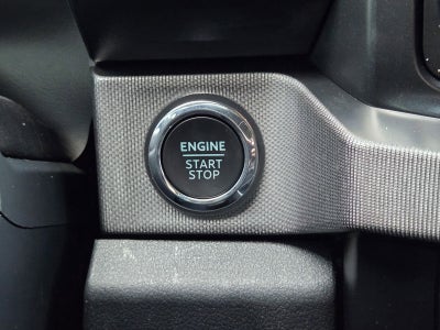 2024 Ford F-350SD Platinum DRW