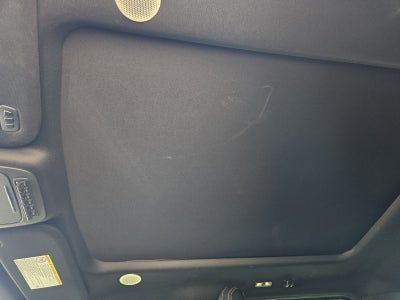 2024 Ford F-350SD Platinum DRW