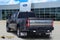 2024 Ford F-350SD Platinum DRW