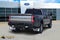 2024 Ford F-350SD Platinum DRW