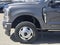 2024 Ford F-350SD Platinum DRW