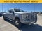 2022 Ford F-350SD Lariat DRW