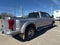 2022 Ford F-350SD Lariat DRW