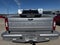 2022 Ford F-350SD Lariat DRW