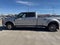 2022 Ford F-350SD Lariat DRW