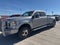 2022 Ford F-350SD Lariat DRW