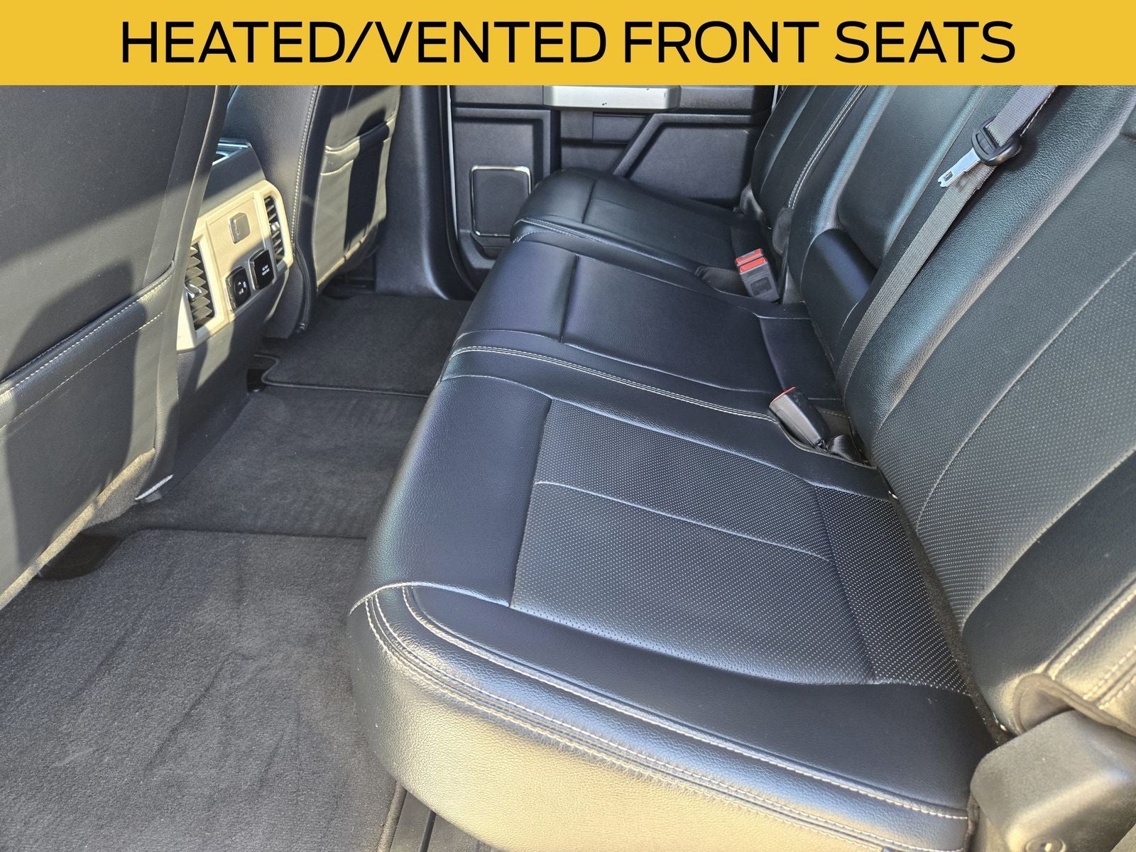 2022 Ford F-350SD Lariat DRW