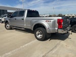 2020 Ford F-350SD XL DRW