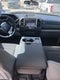 2020 Ford F-350SD XL DRW