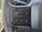 2025 Ford F-350SD XLT DRW