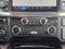 2026 Ford F-450SD King Ranch DRW