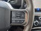 2026 Ford F-450SD King Ranch DRW