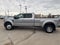 2022 Ford F-450SD Limited DRW