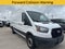 2021 Ford Transit-250 Base