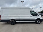 2021 Ford Transit-250 Base