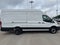 2021 Ford Transit-250 Base